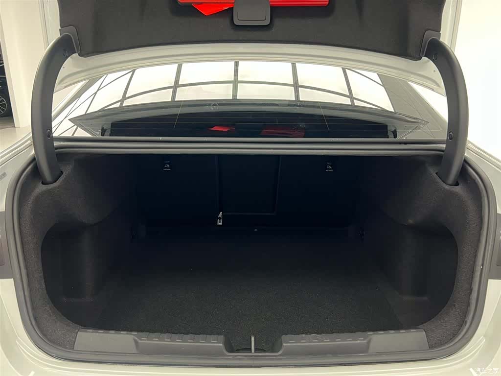 Audi A3, 2021 13