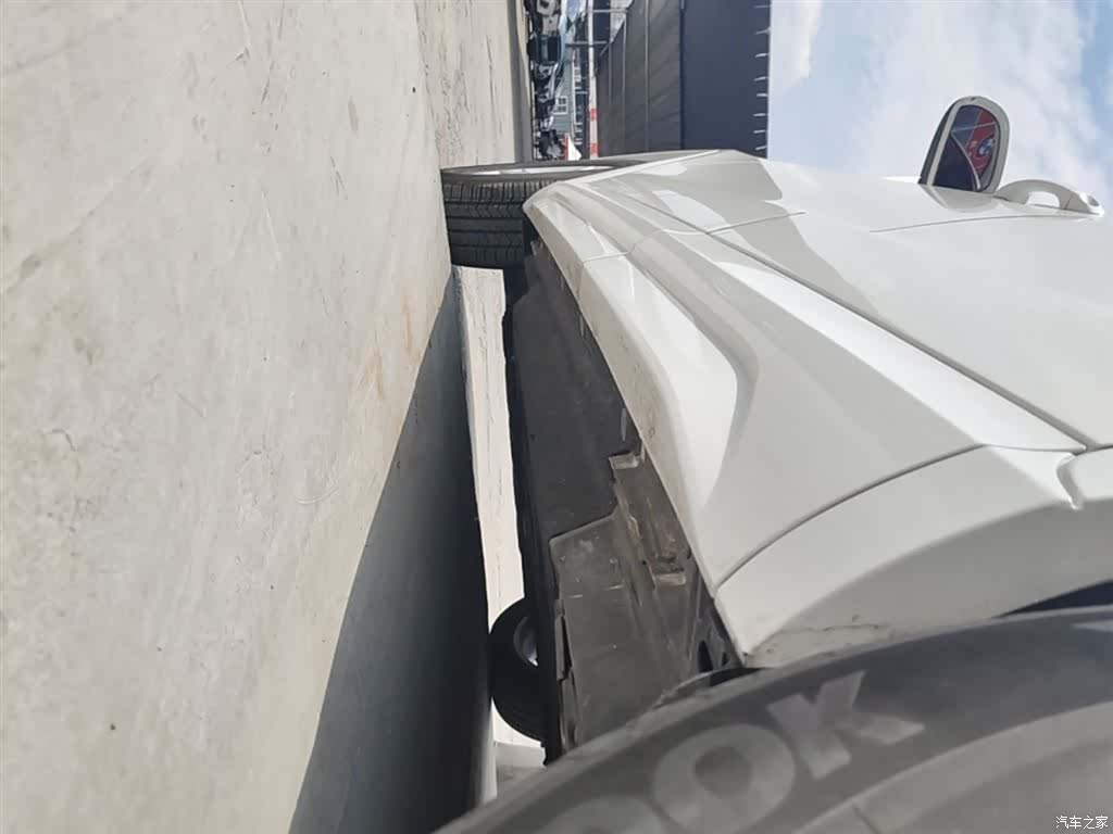 Audi Q3, 2018 22