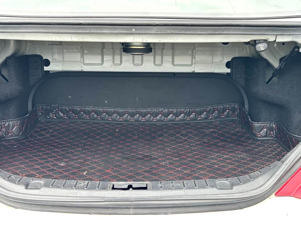 Hyundai Lawns-Coolpad