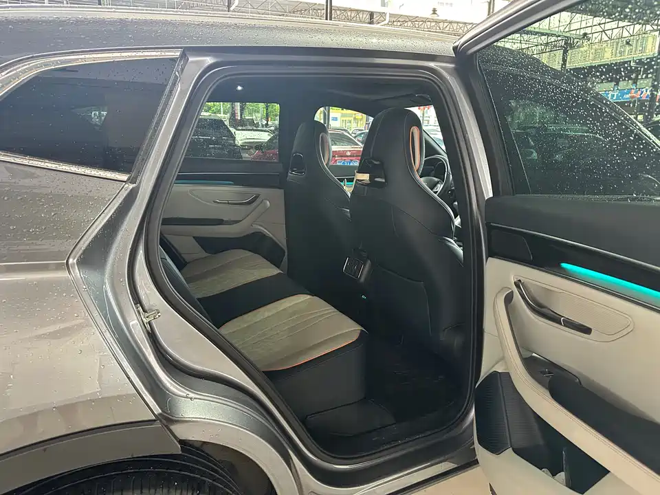 BYD Songjiang BYD Songjiang