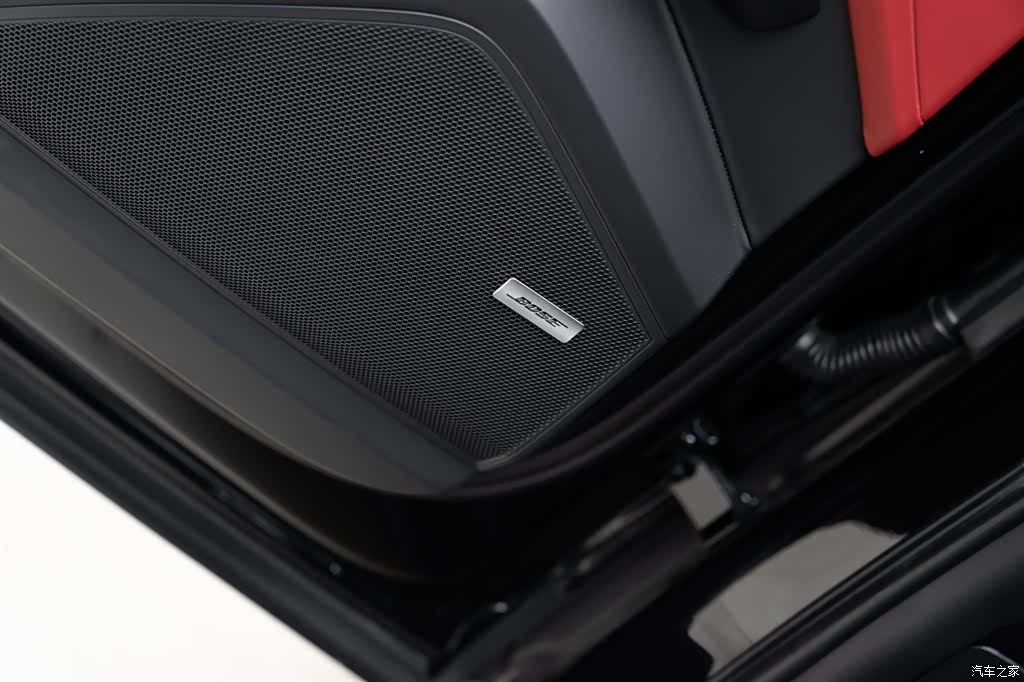Porsche Cayenne, 2026 20