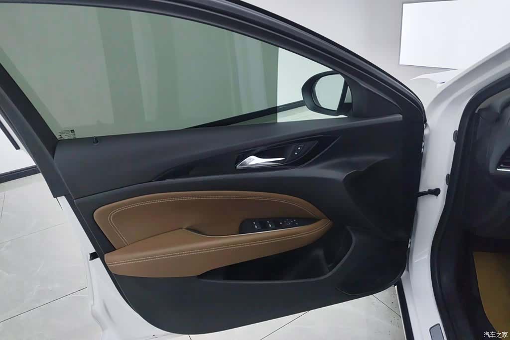 Buick Regal, 2023 7