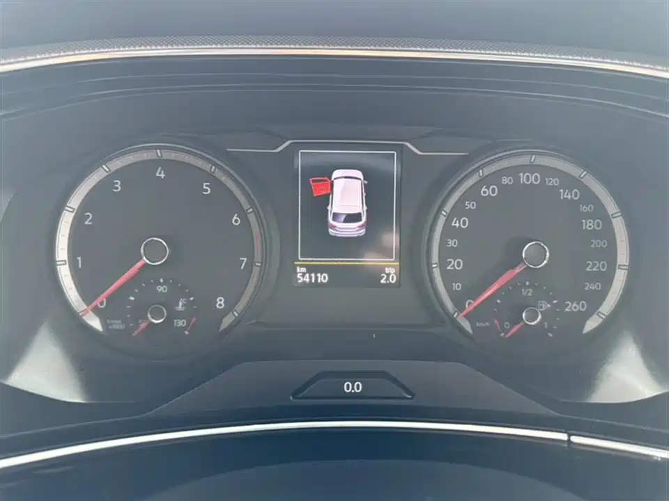 Volkswagen Tanyue Volkswagen Tanyue