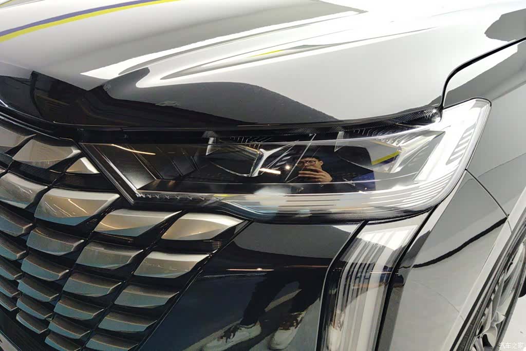 Haval H6, 2025 все фото