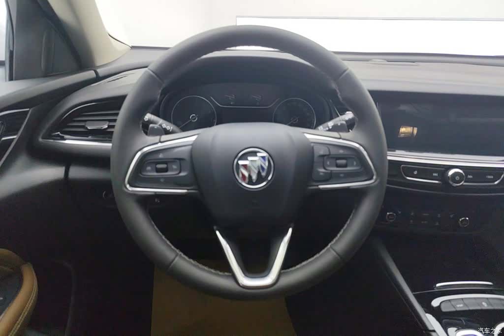 Buick Regal, 2023 15