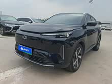 ������ԴQ05���� 2024�� ����� 125 ��Խ�� �д��º�