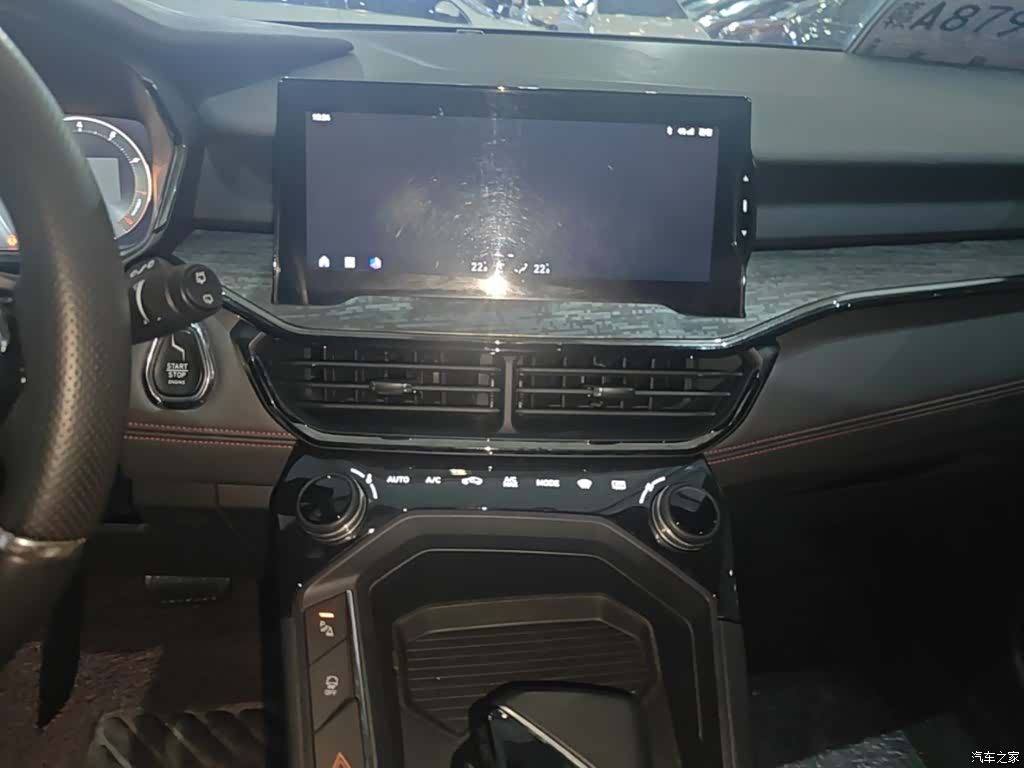 Lynk & Co 02, 2021 13