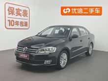 ���� 2013�� 1.4TSI DSG������