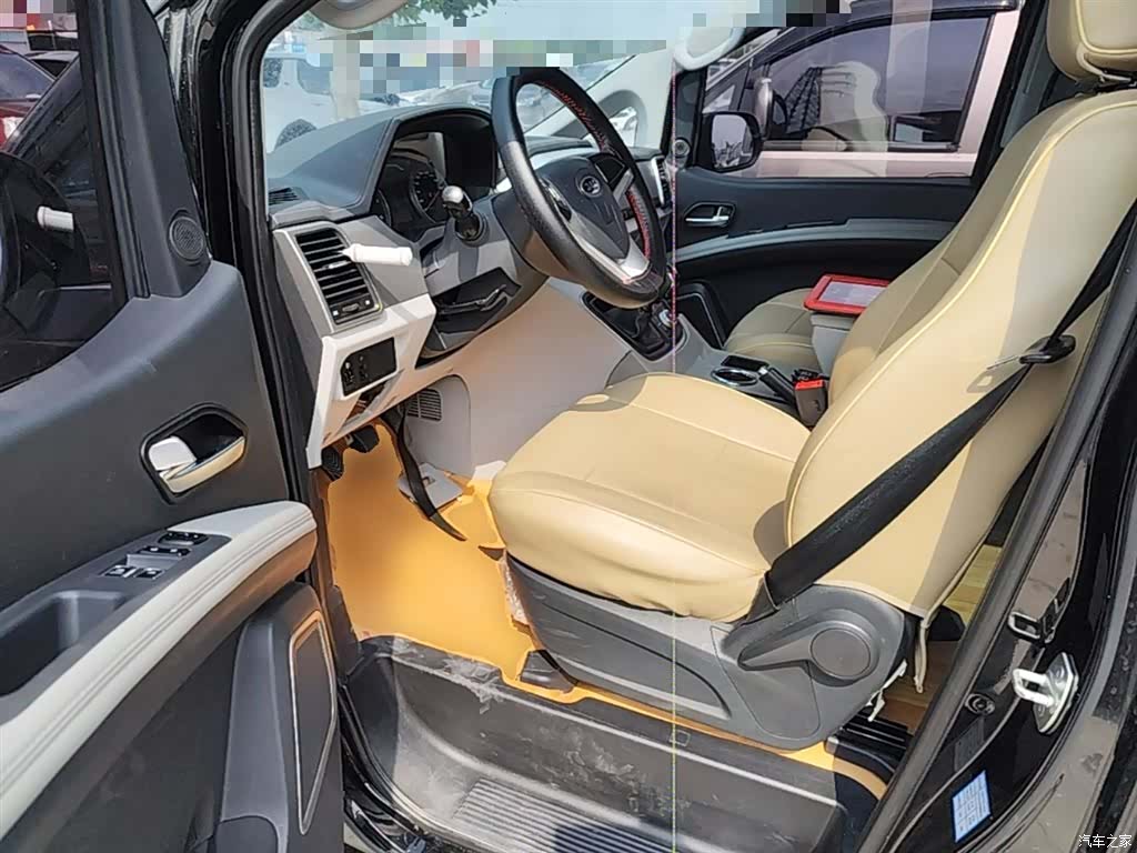 JiangQiJiTuan M4, 2023 16