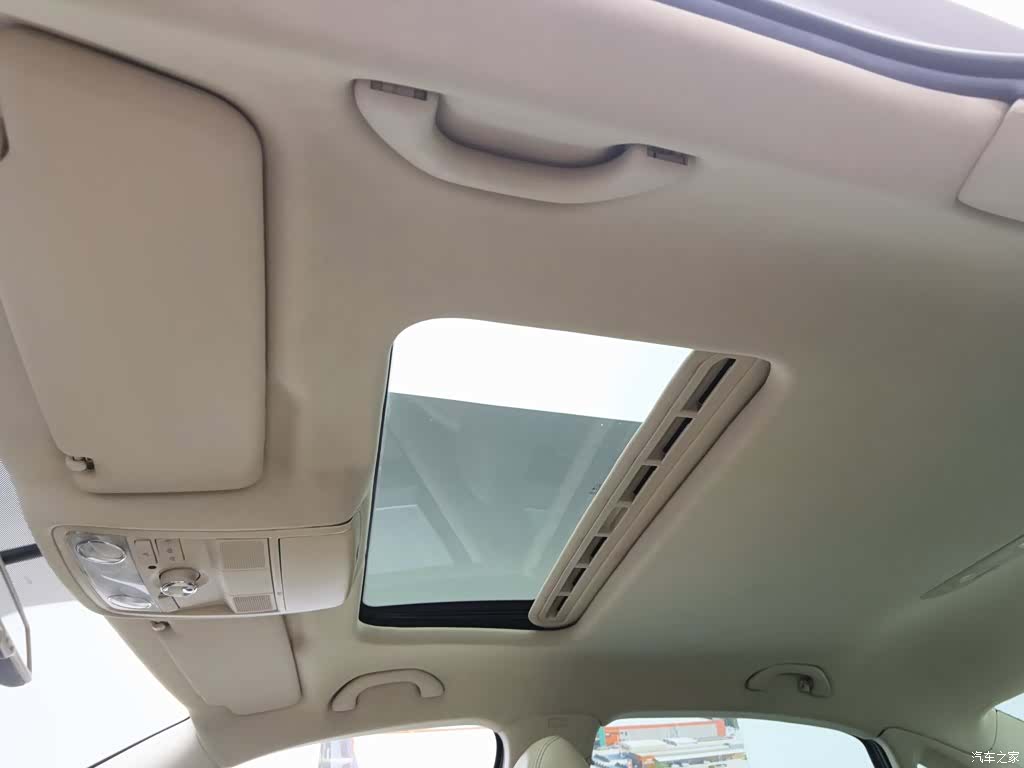 Volkswagen Passat, 2014 14