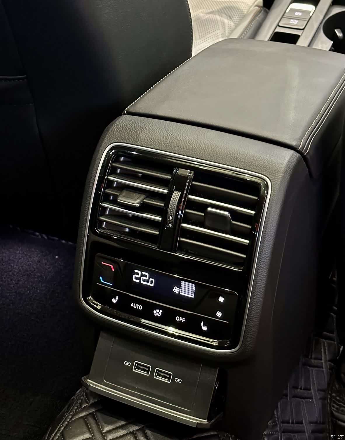 Volkswagen Magotan, 2024 14