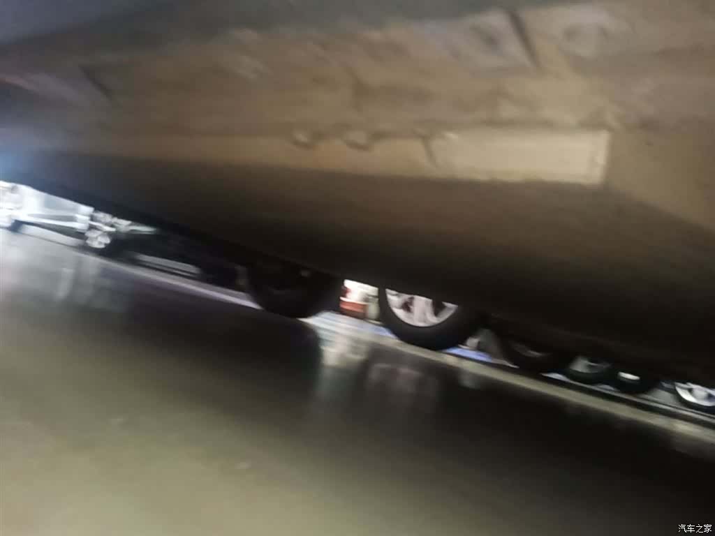 Wuling KiWi, 2024 21