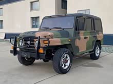 212���� 2016�� 2.0L ���� ���������� ��V