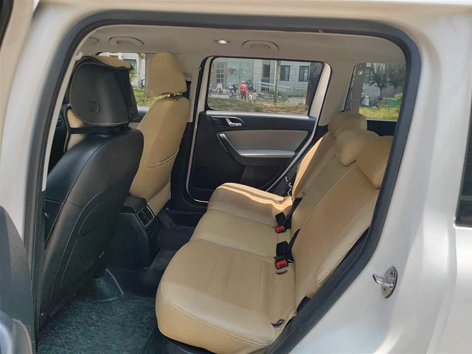 Skoda Yeti Skoda Yeti
