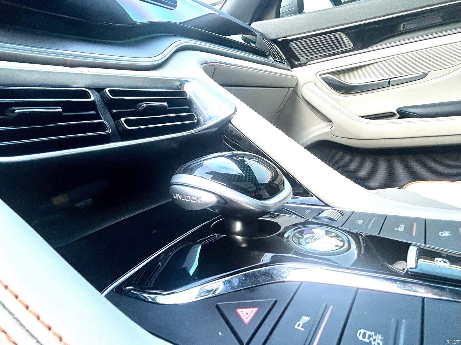 BYD Song, 2022 17