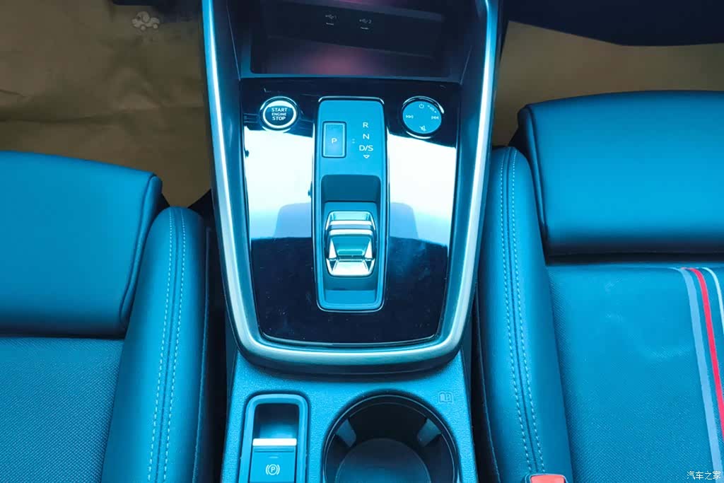 Audi A3, 2024 16