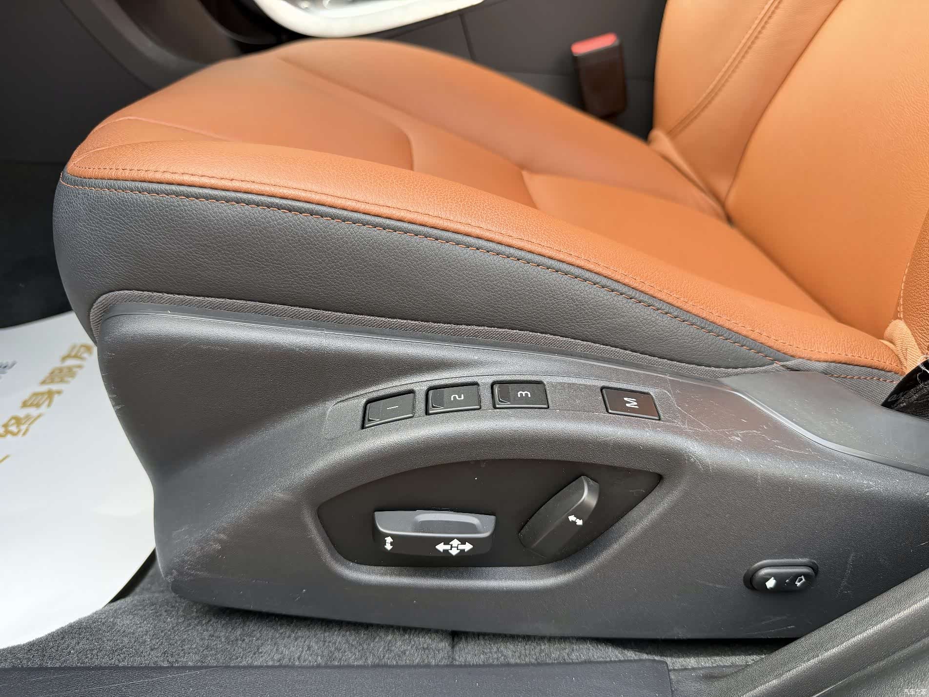Volvo S60, 2018 8