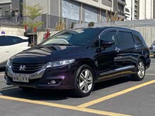 �µ��� 2009�� 2.4L ������