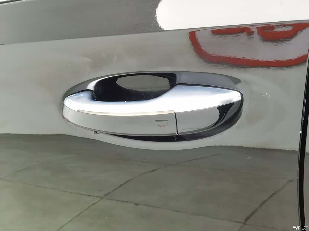 Cadillac CT5, 2022 18