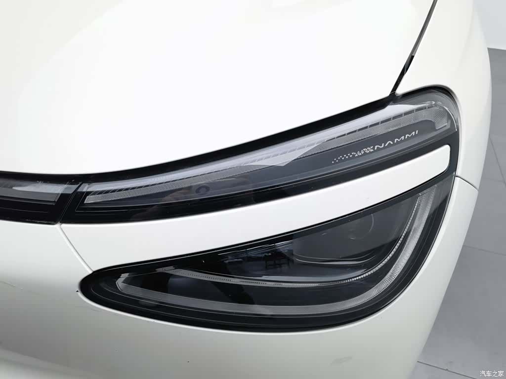 DongFeng 01, 2024 7