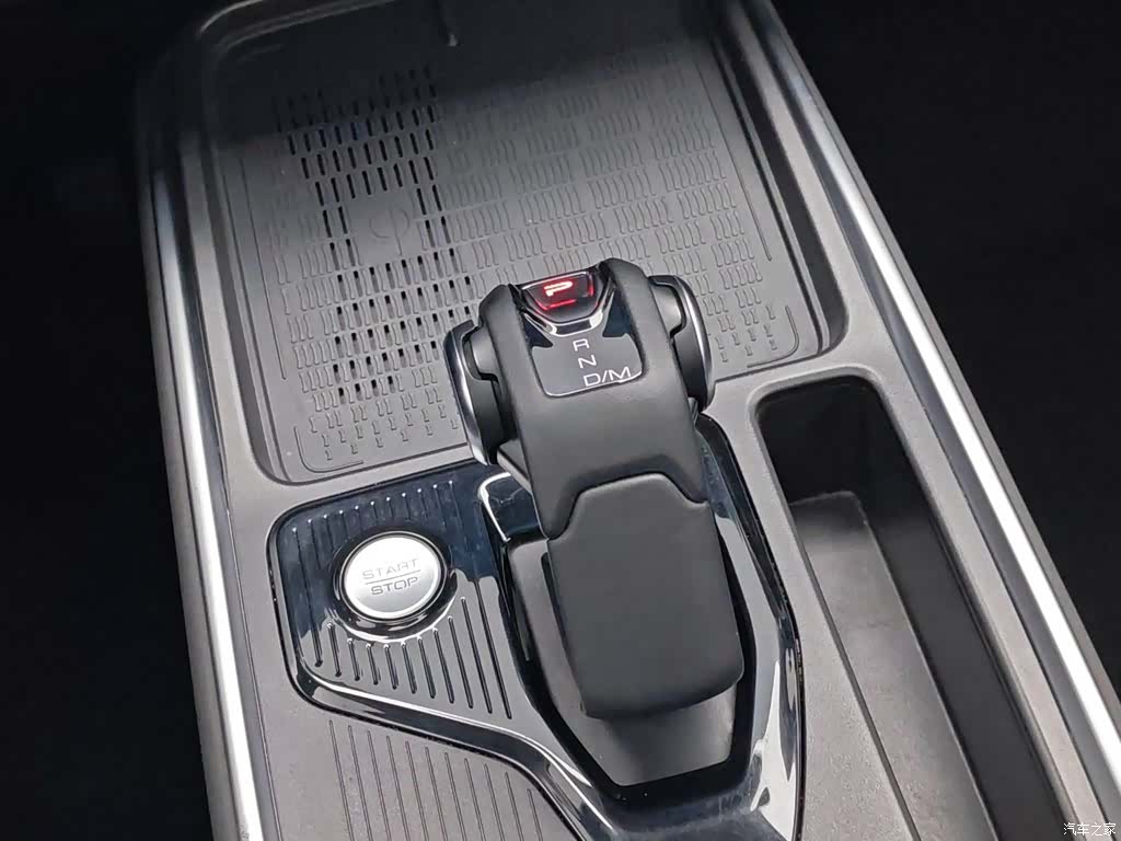 Haval Cool Dog, 2023 13