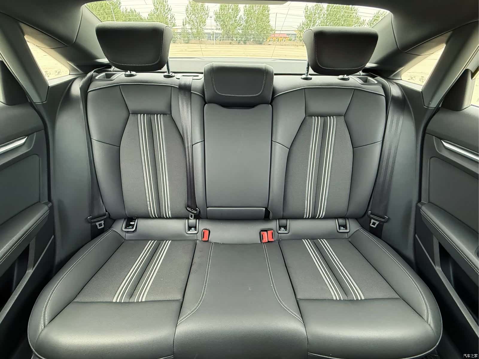 Audi A3, 2022 12