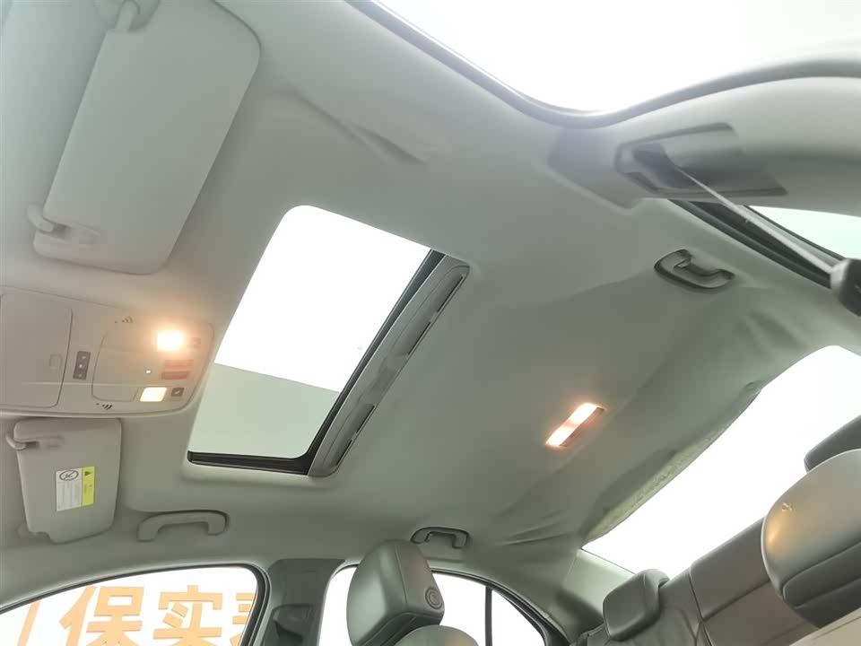 Chevrolet Mai Ruibao