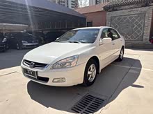 Ÿ 2005 2.4L Ȱ