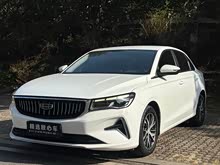 �ۺ� 2023�� ��4���ھ��� 1.5L CVT�콢��