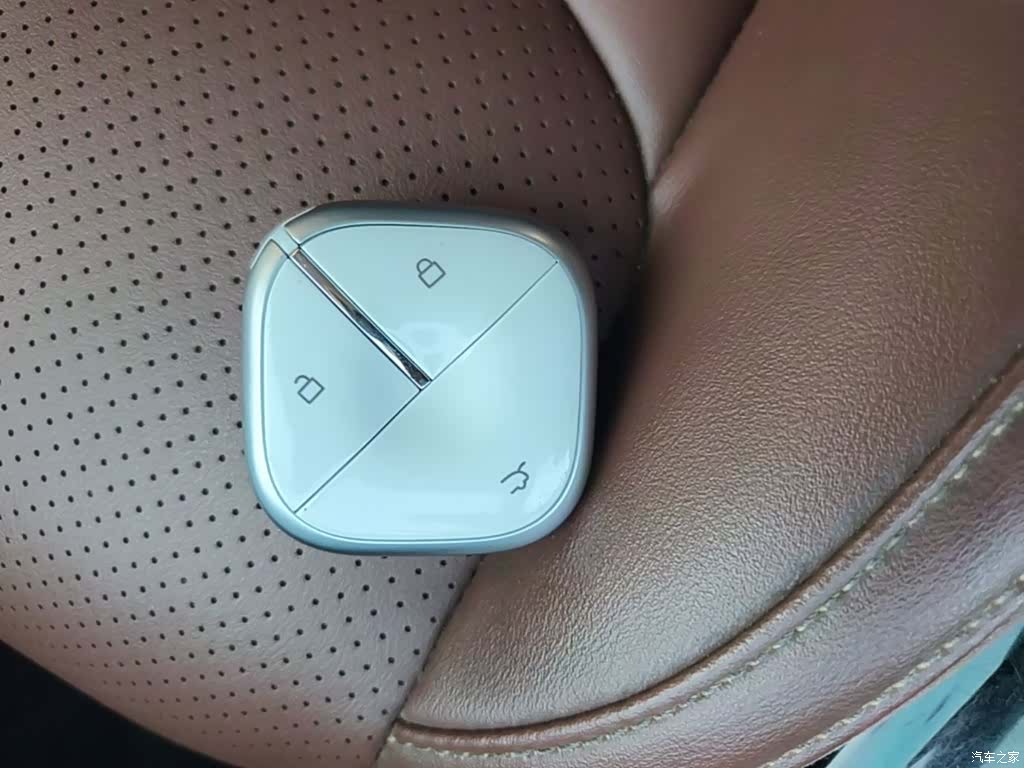 Wuling Bingo, 2024 17