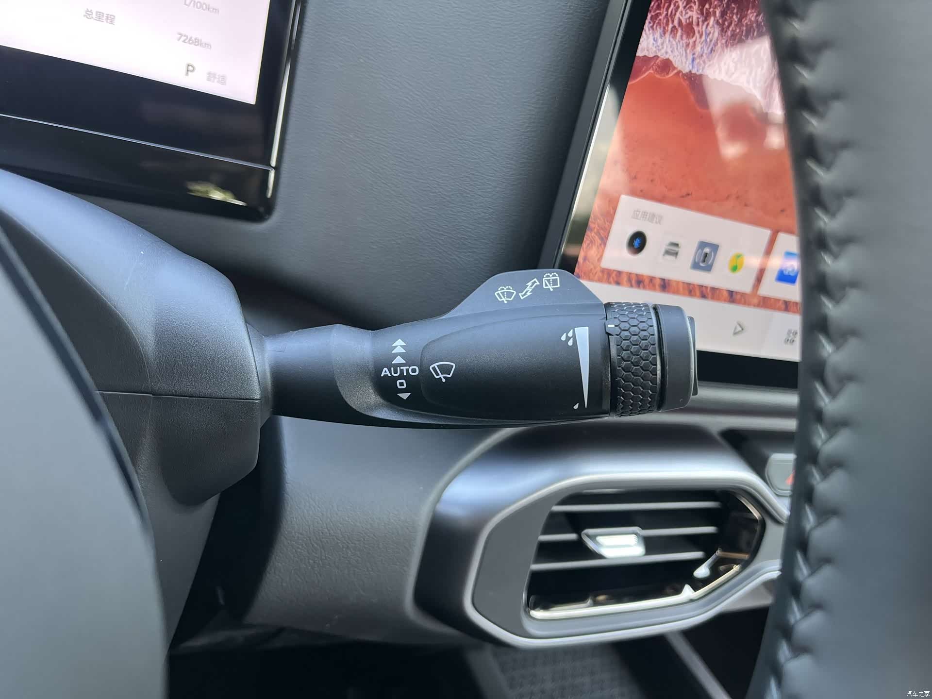 Geely 1.5TD, 2025 19