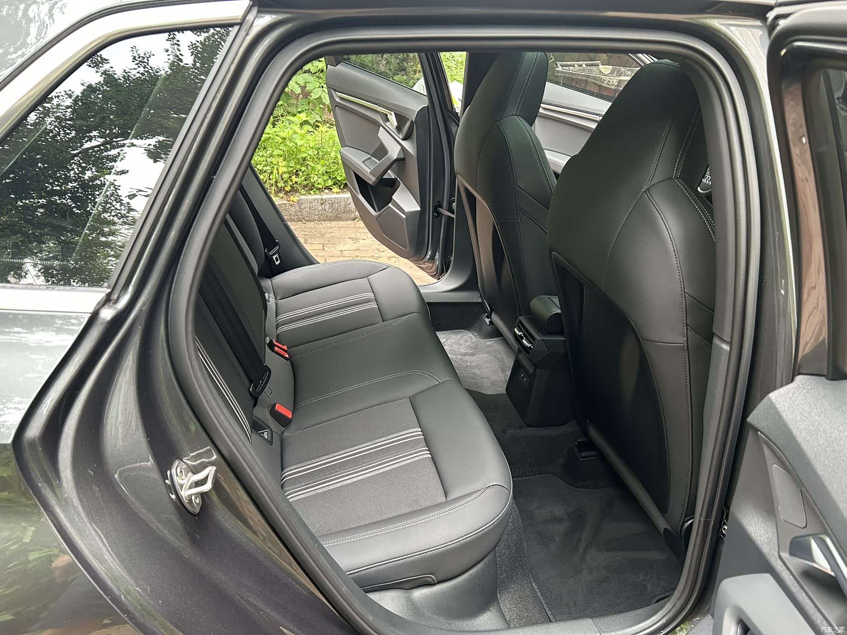 Audi A3, 2023 17