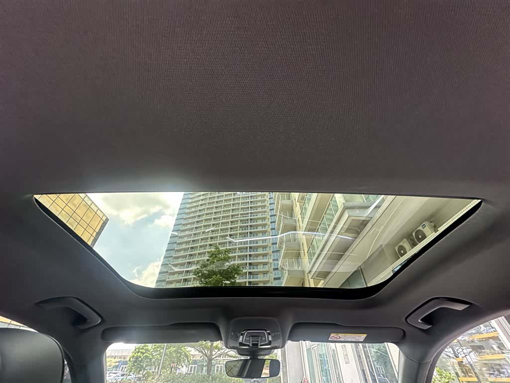 Audi A6L, 2021 14