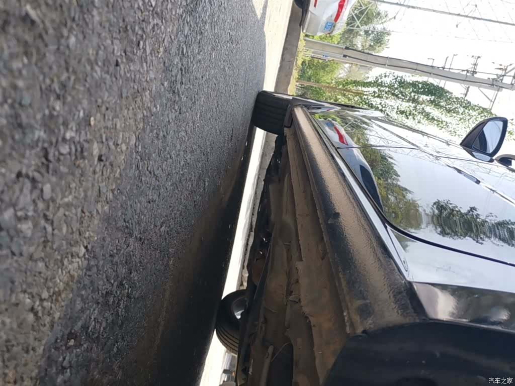 Volkswagen Lavida, 2016 22