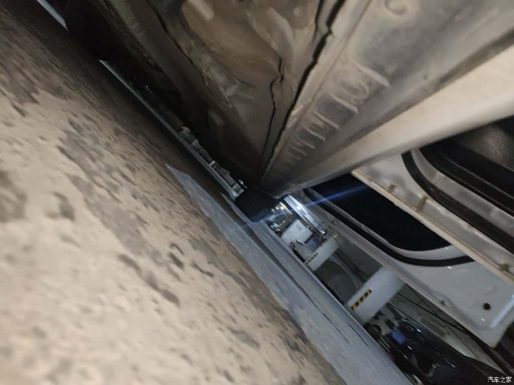Toyota Corolla, 2018 19
