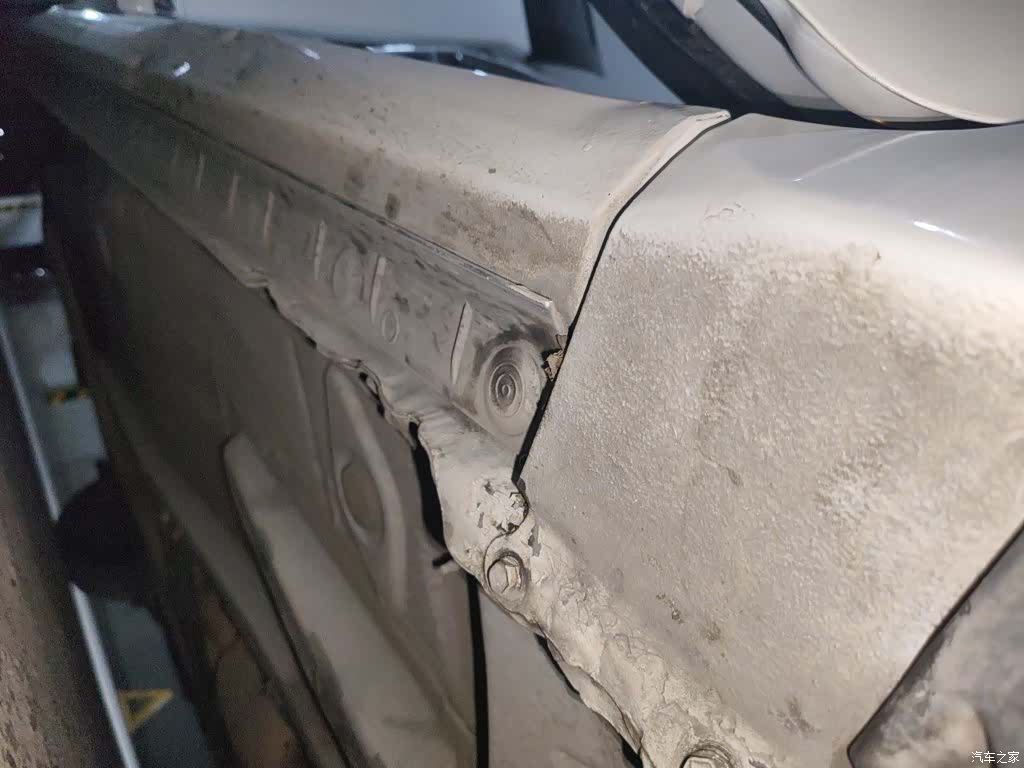 Toyota Corolla, 2018 18