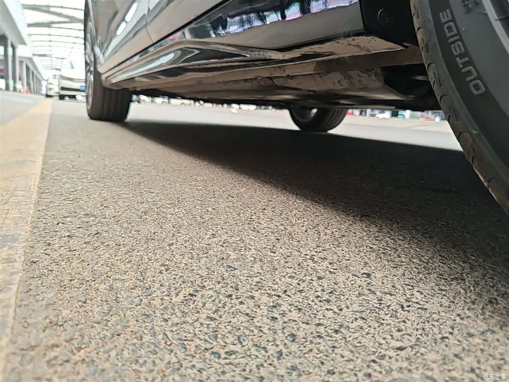 Changan Eado, 2026 22