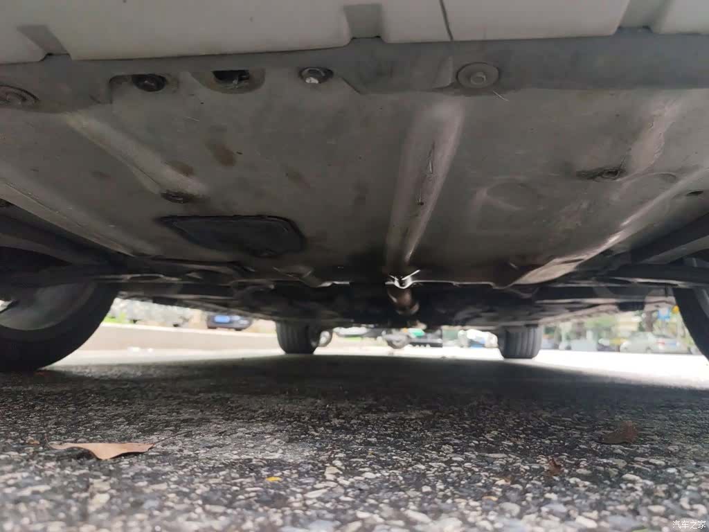 BMW X1, 2017 23