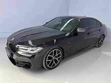 5ϵ() 2021 540i а M˶װ