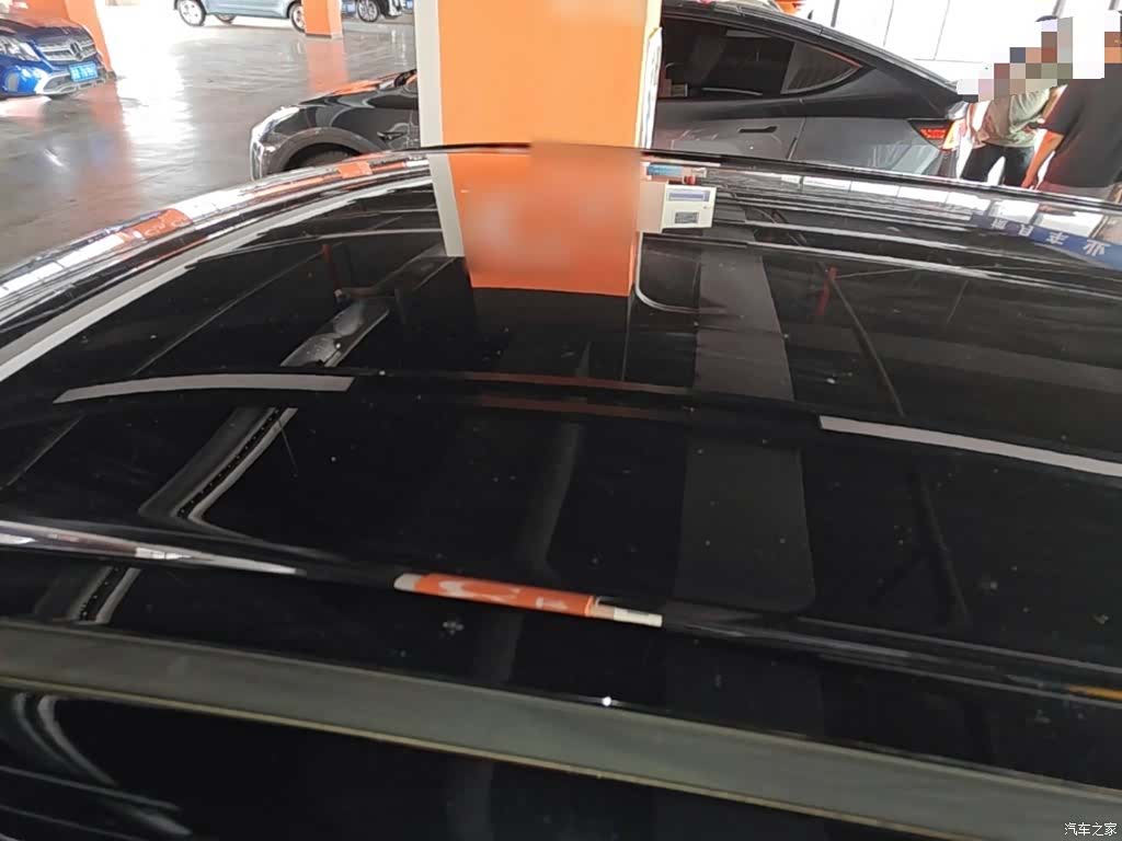 Wuling Bingo, 2025 26