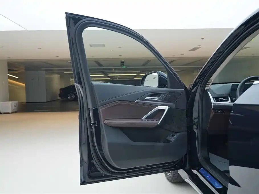 BMW X1 BMW X1