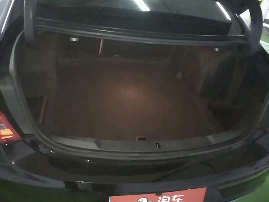 Buick Lacrosse Buick Lacrosse
