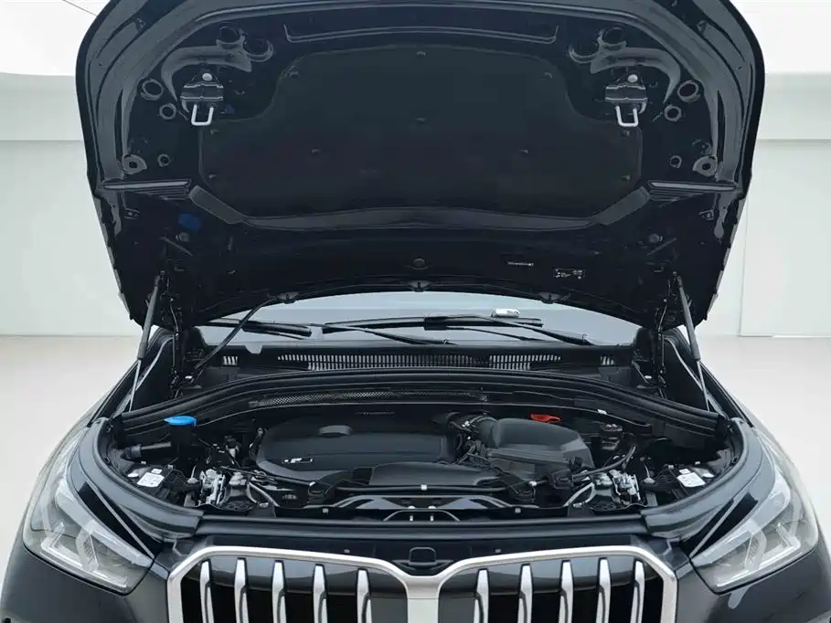 BMW X1 BMW X1