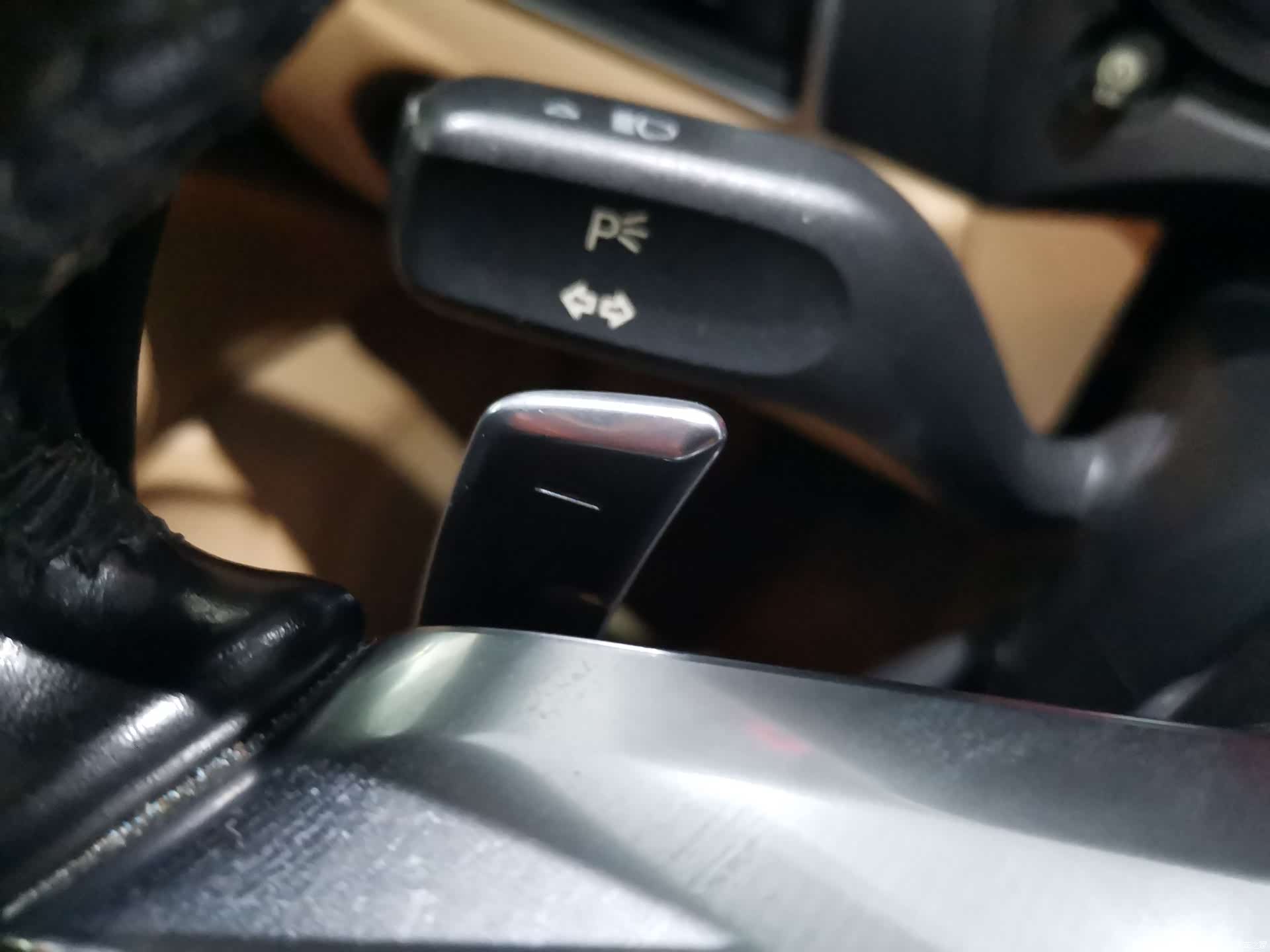 Porsche Macan, 2016 15
