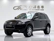 ;�� 2006�� 4.2L ������
