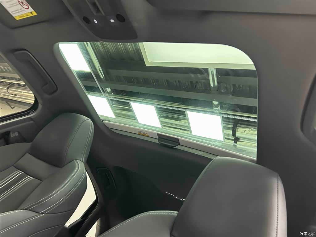 Audi A3, 2023 8