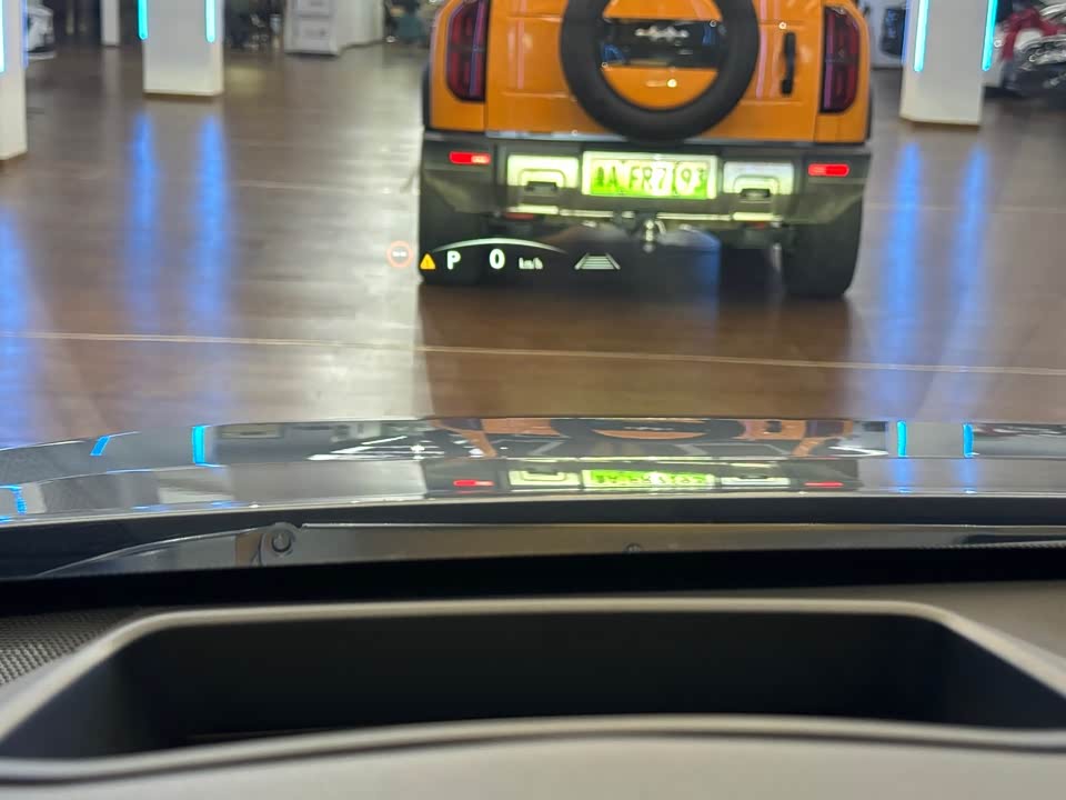 Lexus RZ Lexus RZ