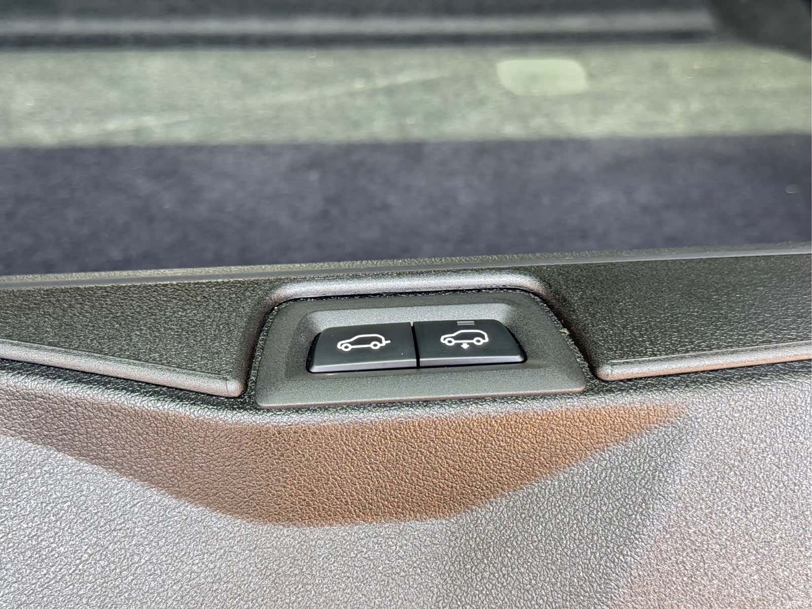 BMW X7, 2019 29