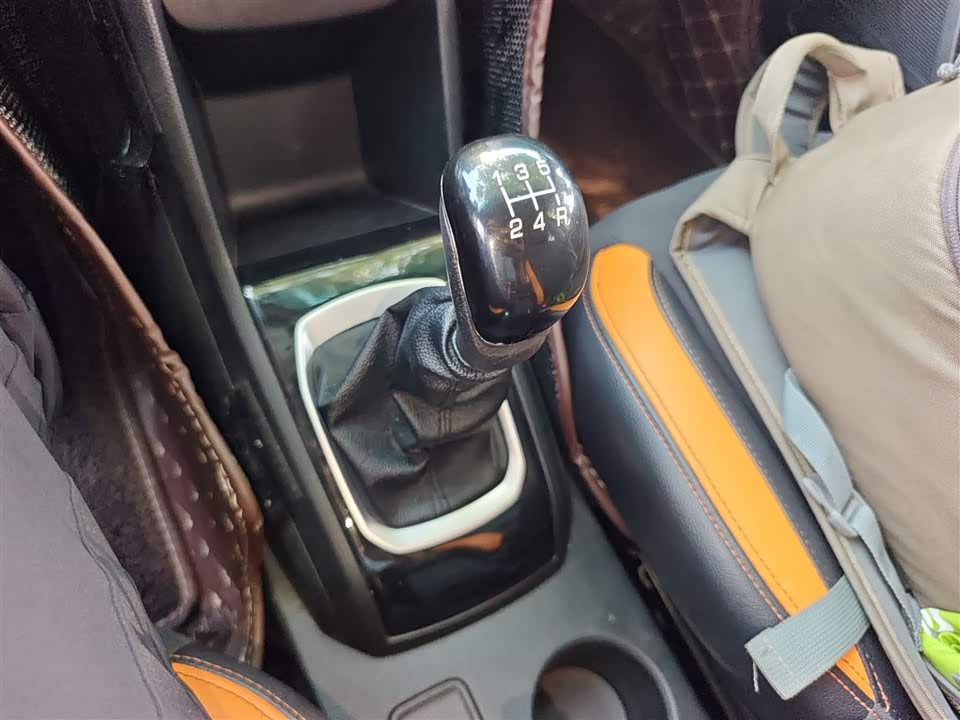 Baoding 310