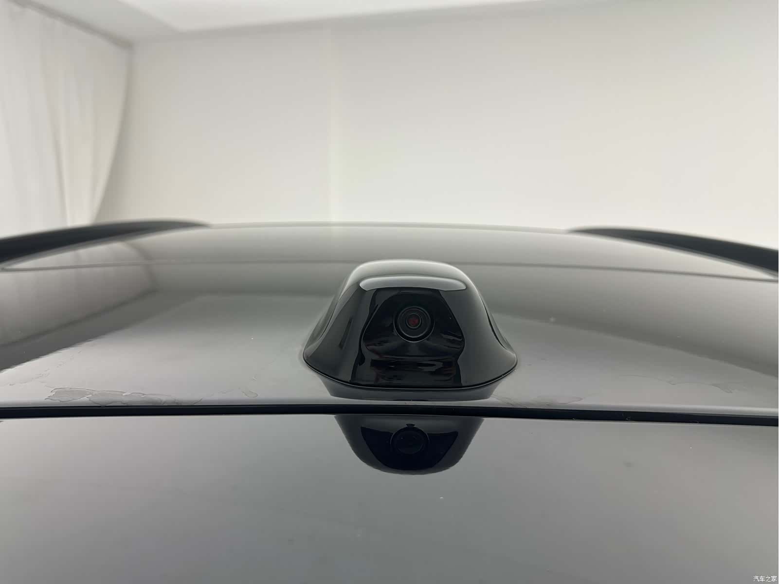 NIO ES6, 2025 31